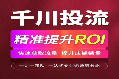 成功案例分享：网络推广与竞价如何结合